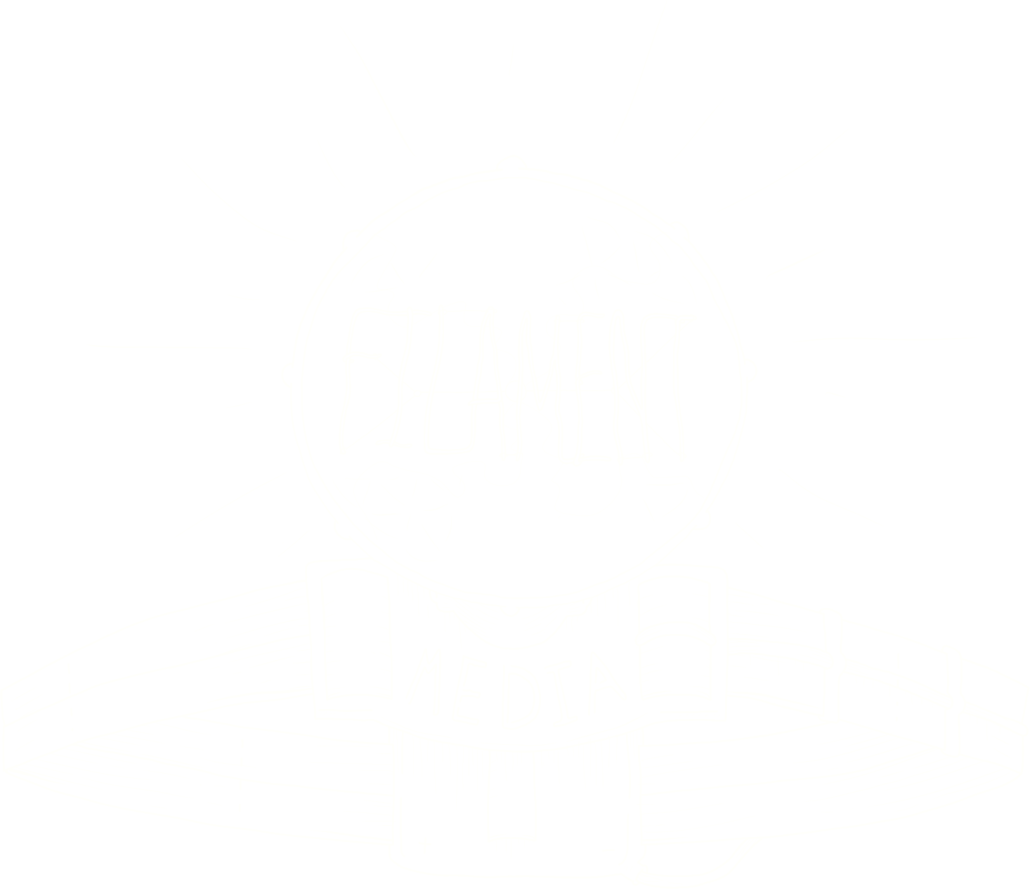 Filament Media