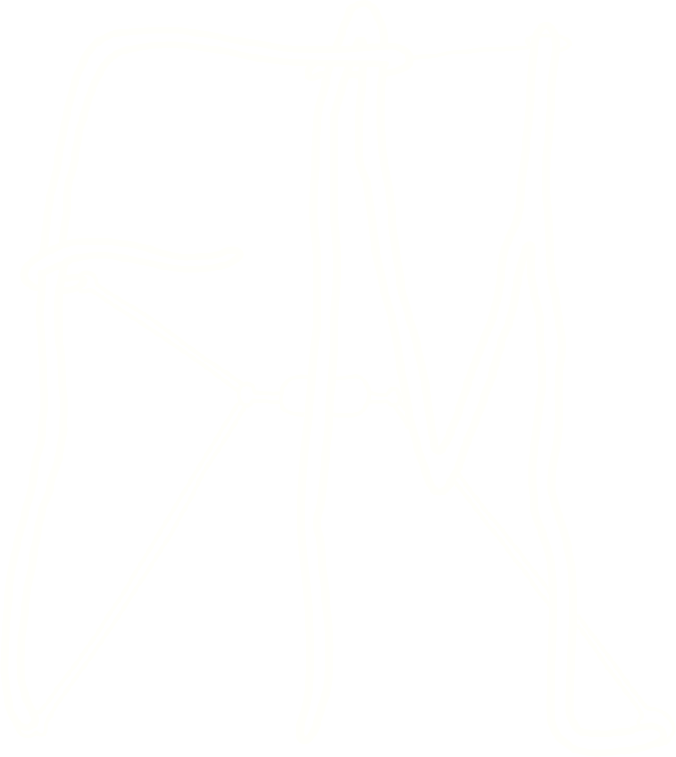 Filament Logo